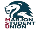 Marjon Student Union